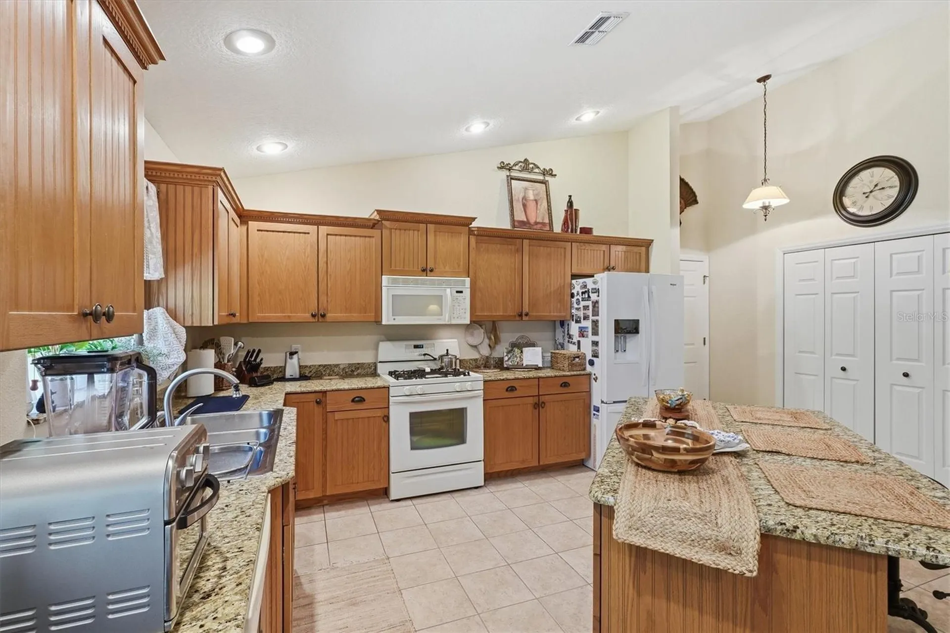 6012 Valley Spring Drive Brooksville FL 34601