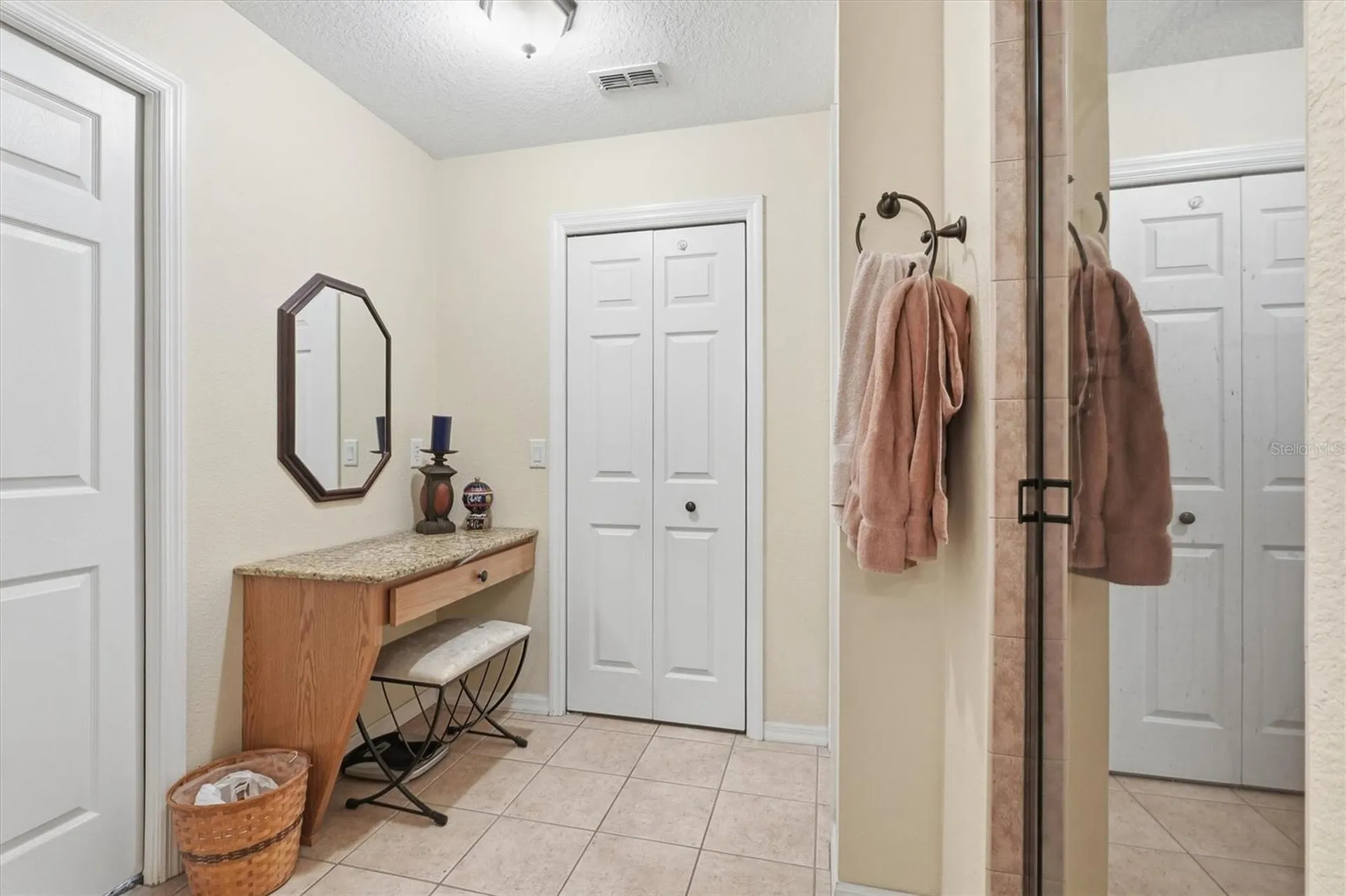 6012 Valley Spring Drive Brooksville FL 34601