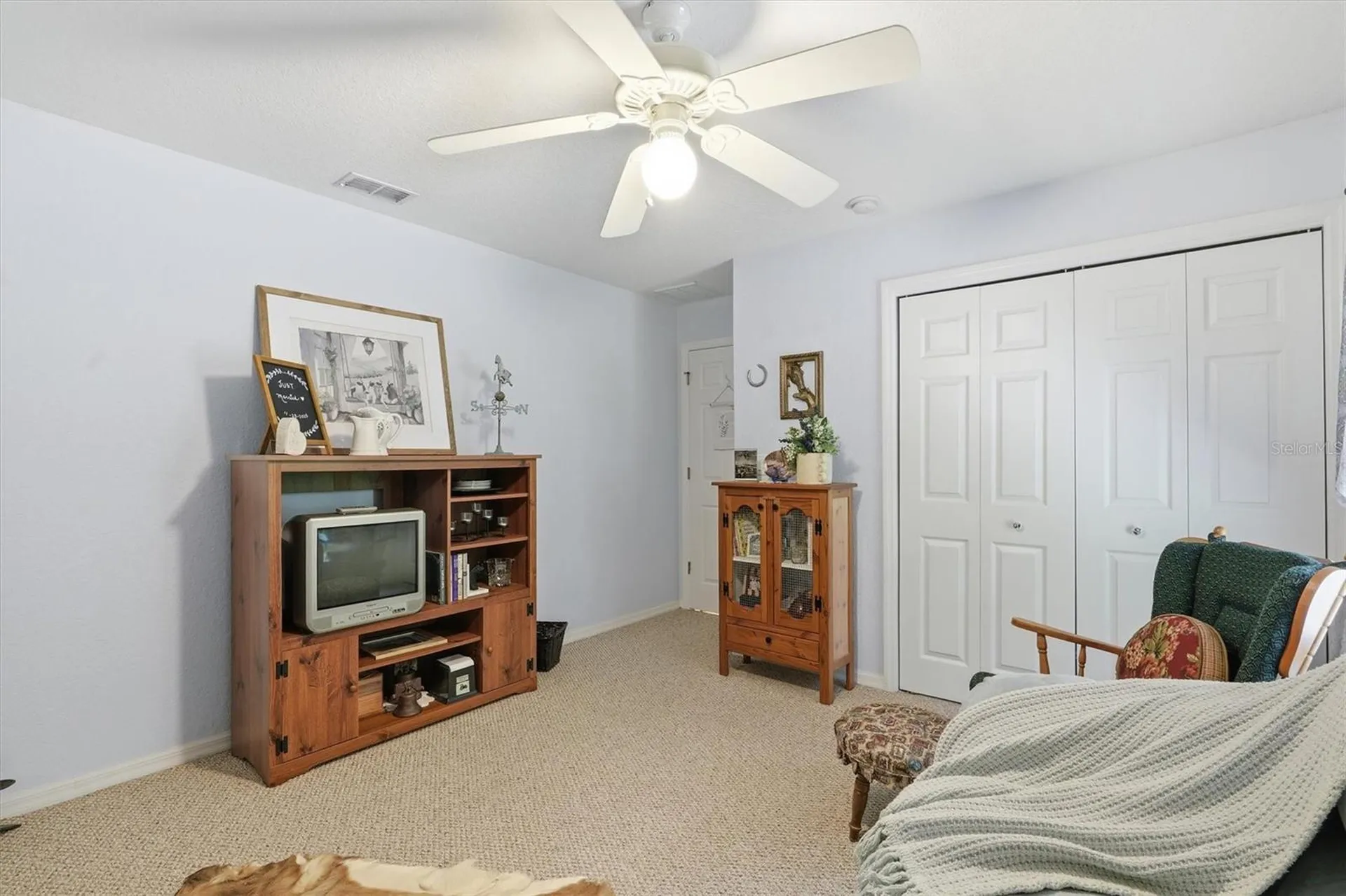 6012 Valley Spring Drive Brooksville FL 34601