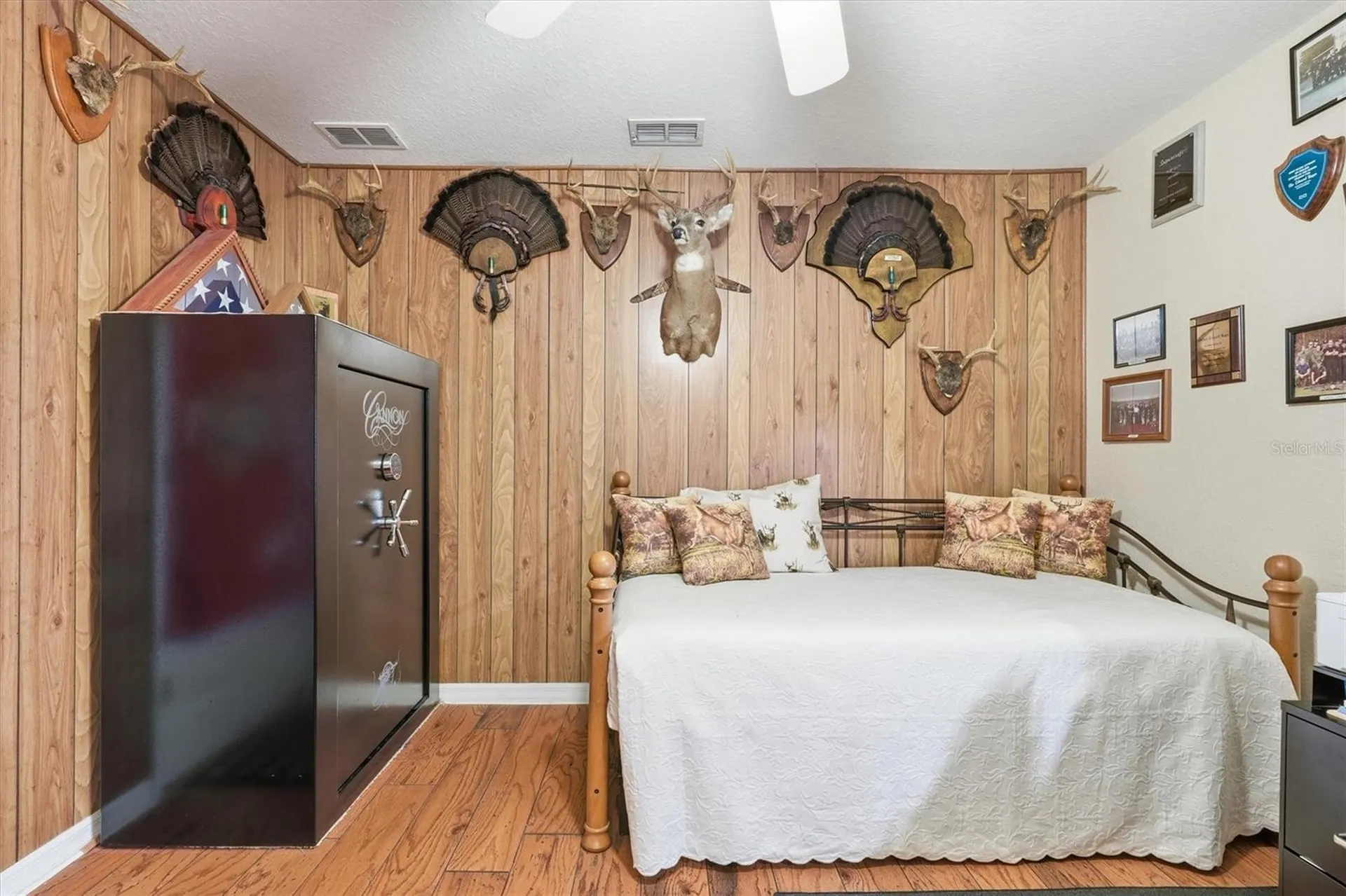 6012 Valley Spring Drive Brooksville FL 34601
