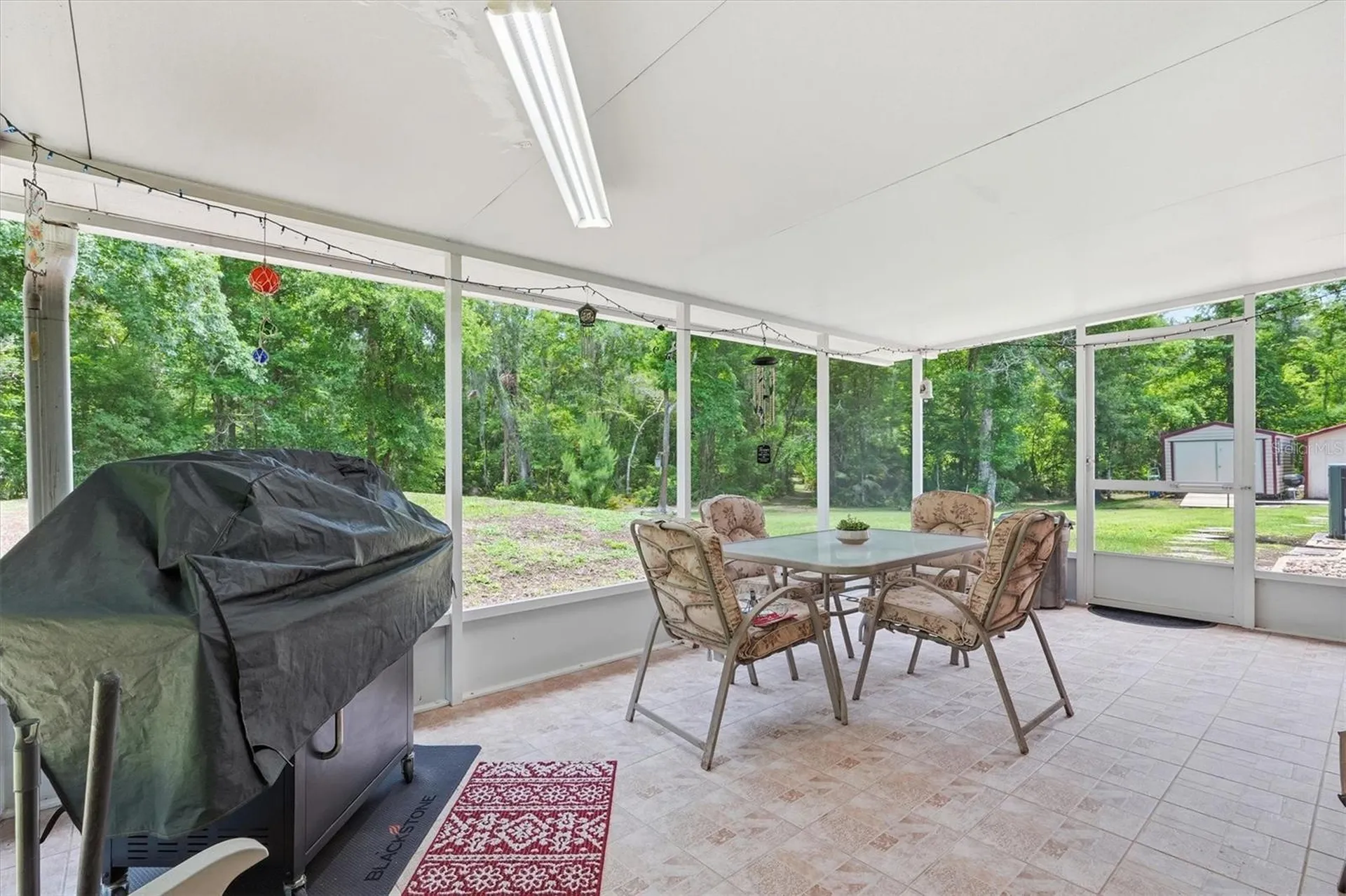 6012 Valley Spring Drive Brooksville FL 34601