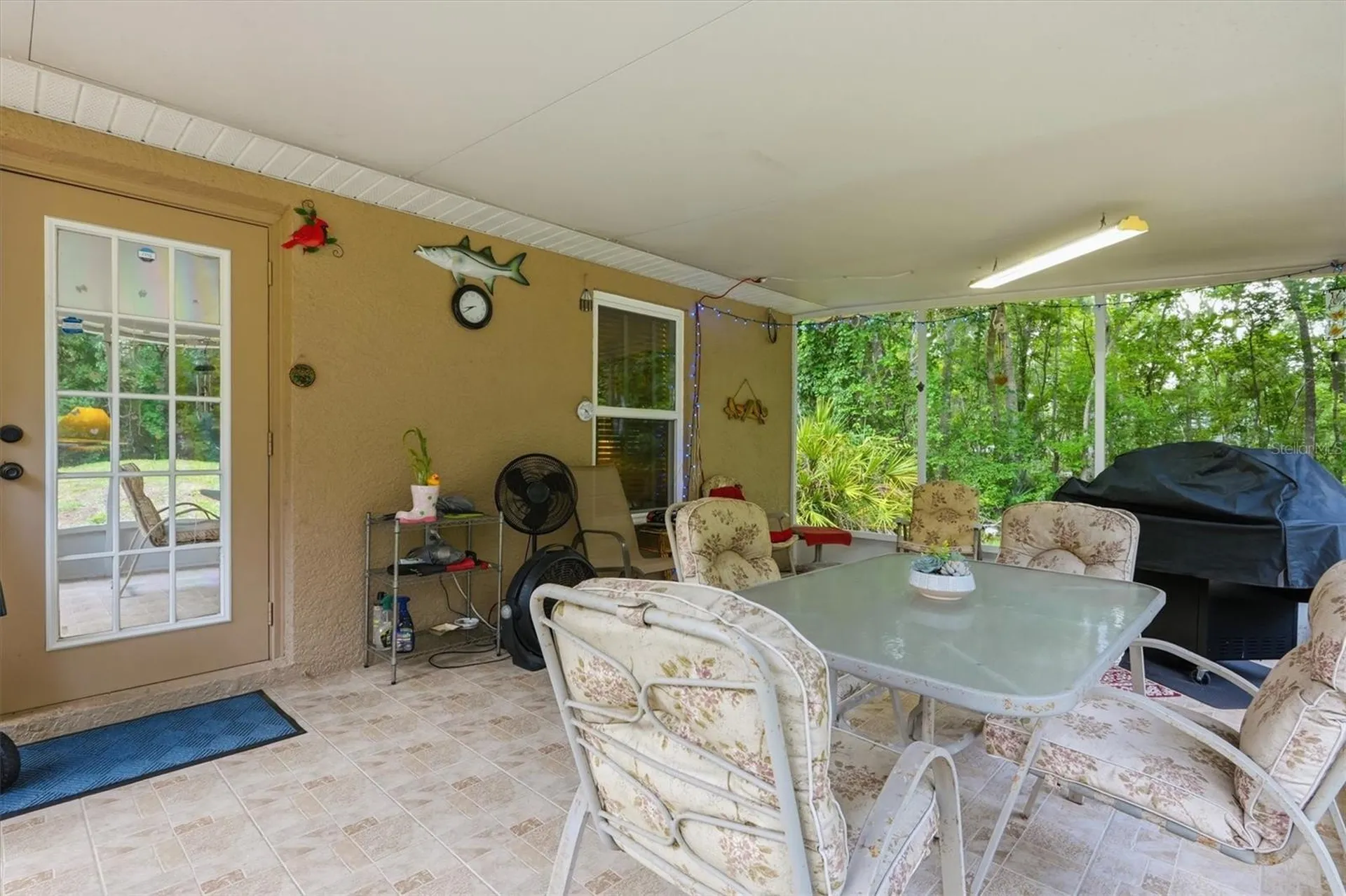 6012 Valley Spring Drive Brooksville FL 34601