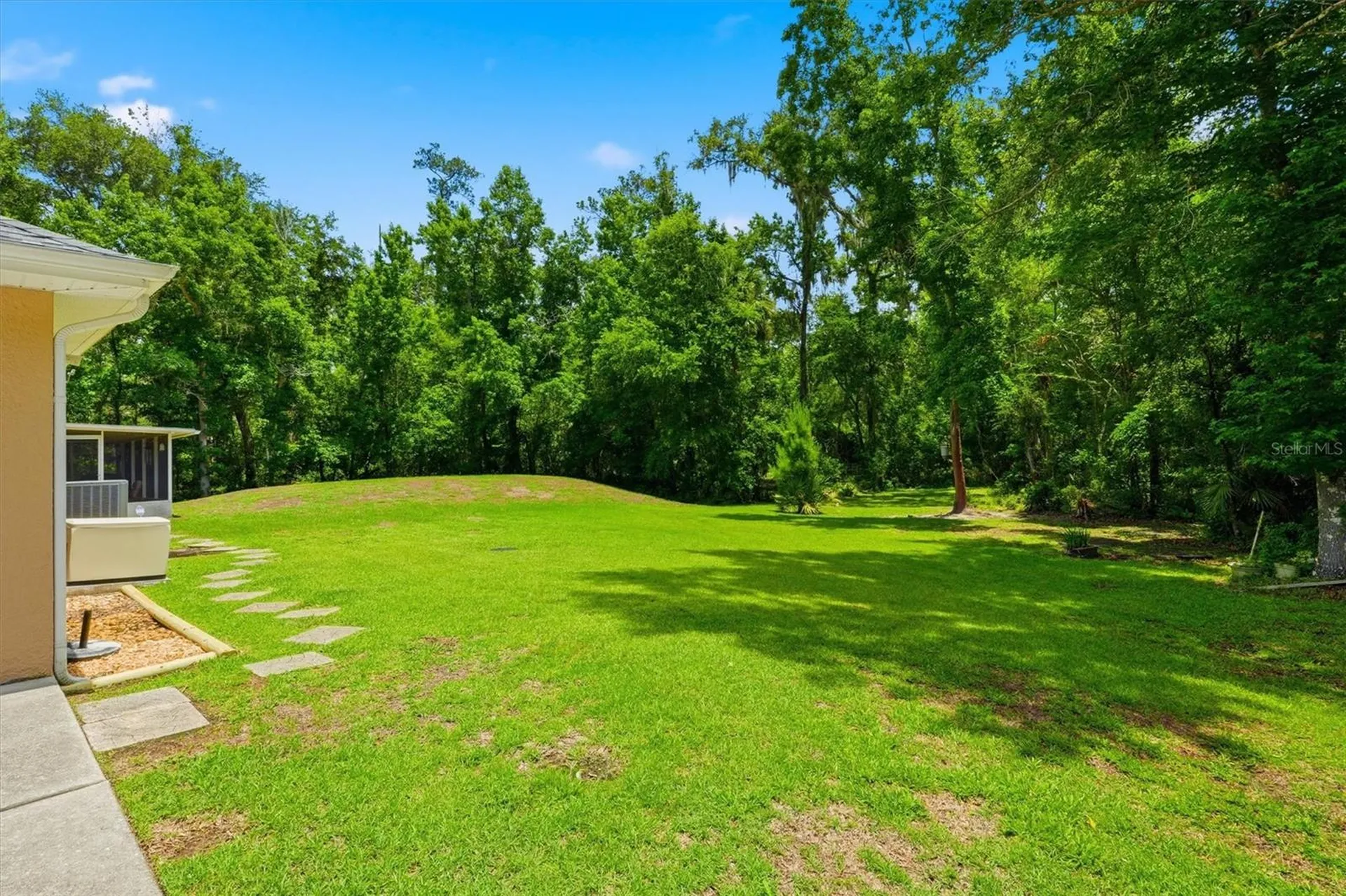 6012 Valley Spring Drive Brooksville FL 34601