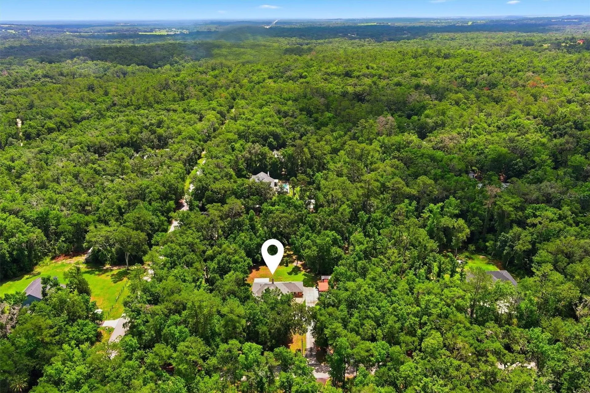 6012 Valley Spring Drive Brooksville FL 34601