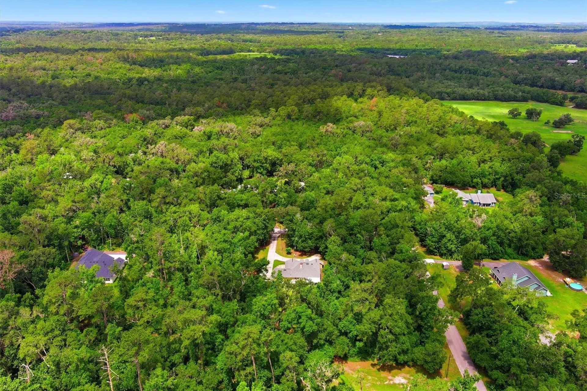 6012 Valley Spring Drive Brooksville FL 34601
