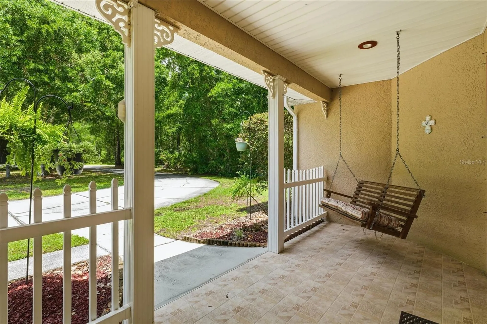 6012 Valley Spring Drive Brooksville FL 34601