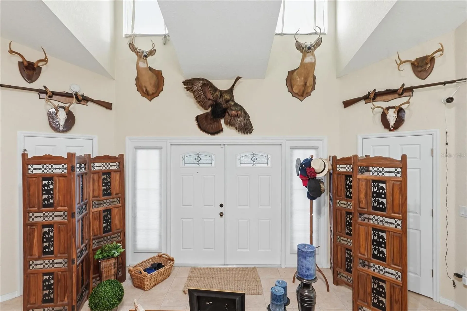 6012 Valley Spring Drive Brooksville FL 34601