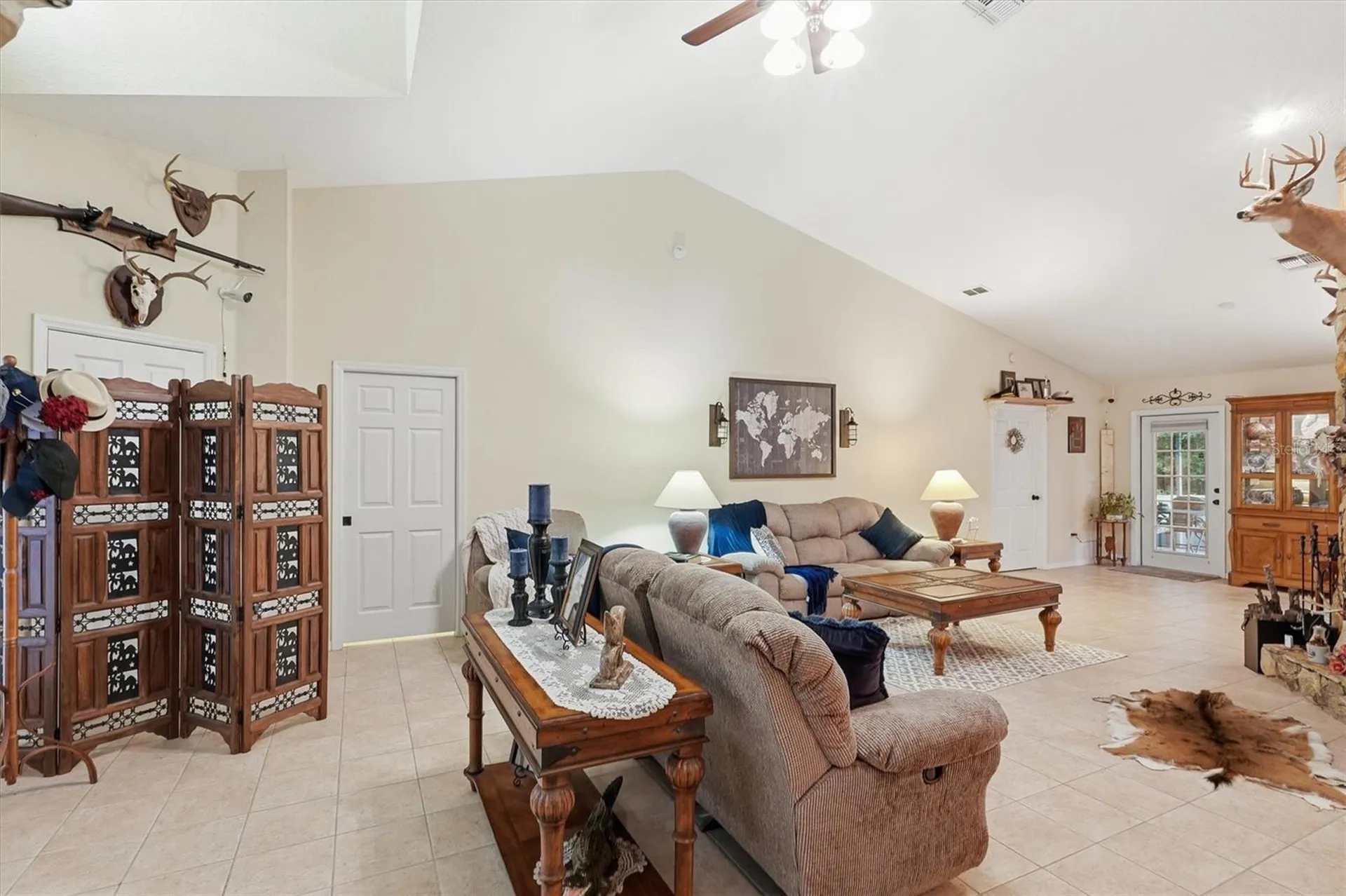 6012 Valley Spring Drive Brooksville FL 34601