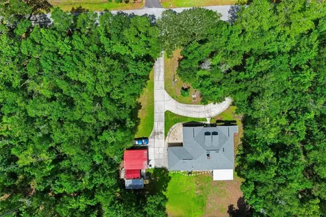 6012 Valley Spring Drive Brooksville FL 34601
