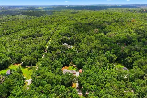 6012 Valley Spring Drive Brooksville FL 34601