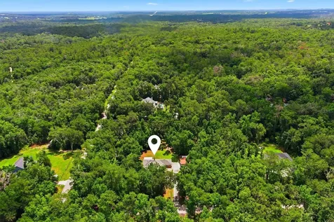 6012 Valley Spring Drive Brooksville FL 34601