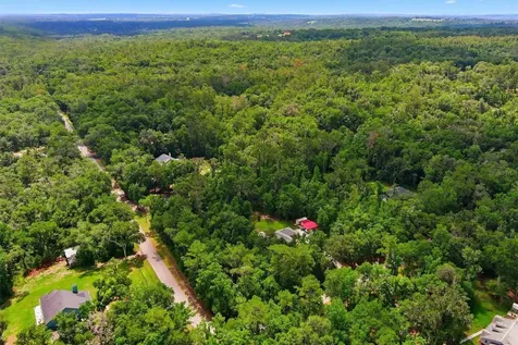 6012 Valley Spring Drive Brooksville FL 34601