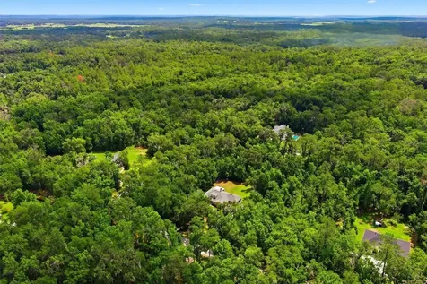 6012 Valley Spring Drive Brooksville FL 34601