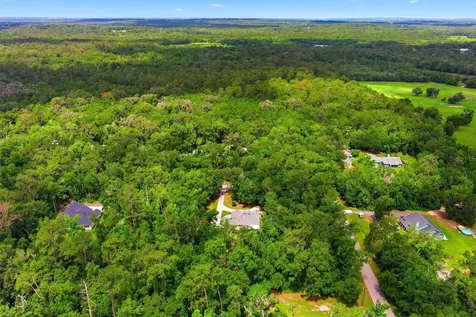 6012 Valley Spring Drive Brooksville FL 34601