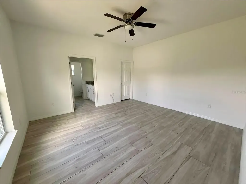 14142 Appleton Boulevard Port Charlotte FL 33981