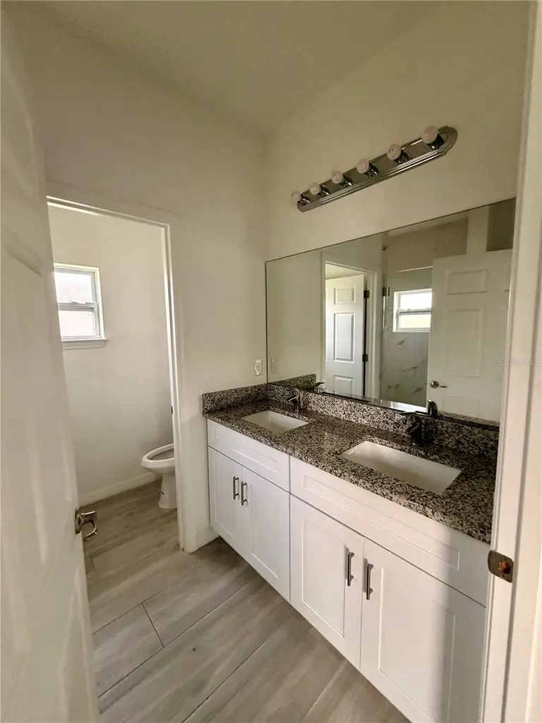 14142 Appleton Boulevard Port Charlotte FL 33981