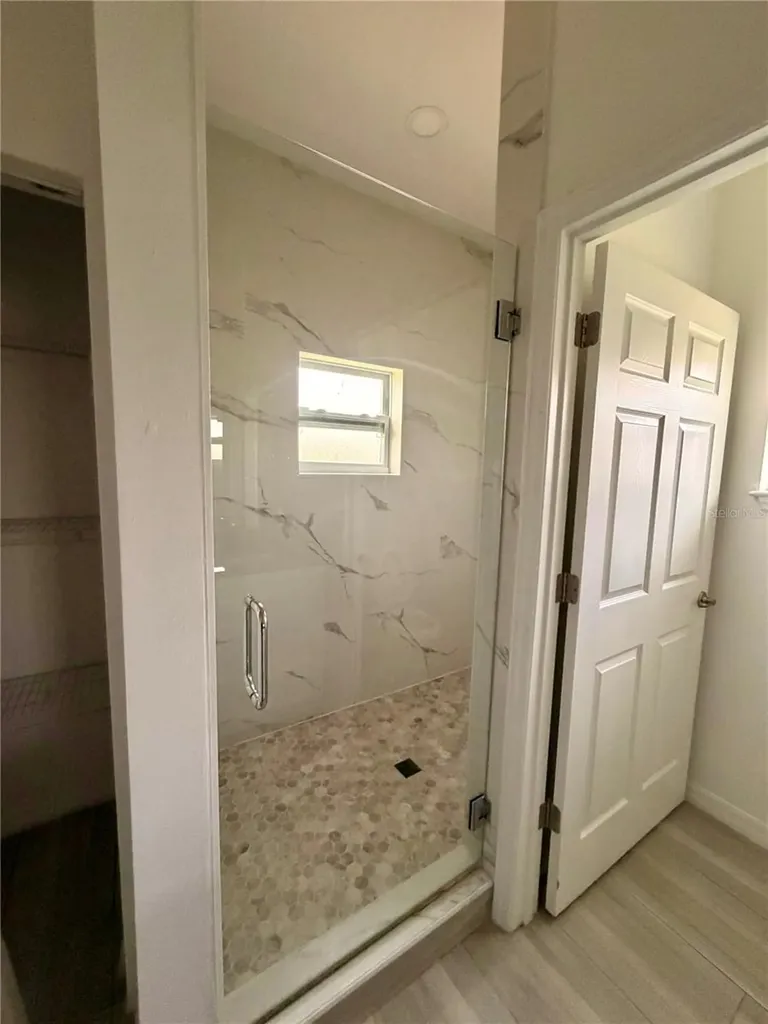 14142 Appleton Boulevard Port Charlotte FL 33981
