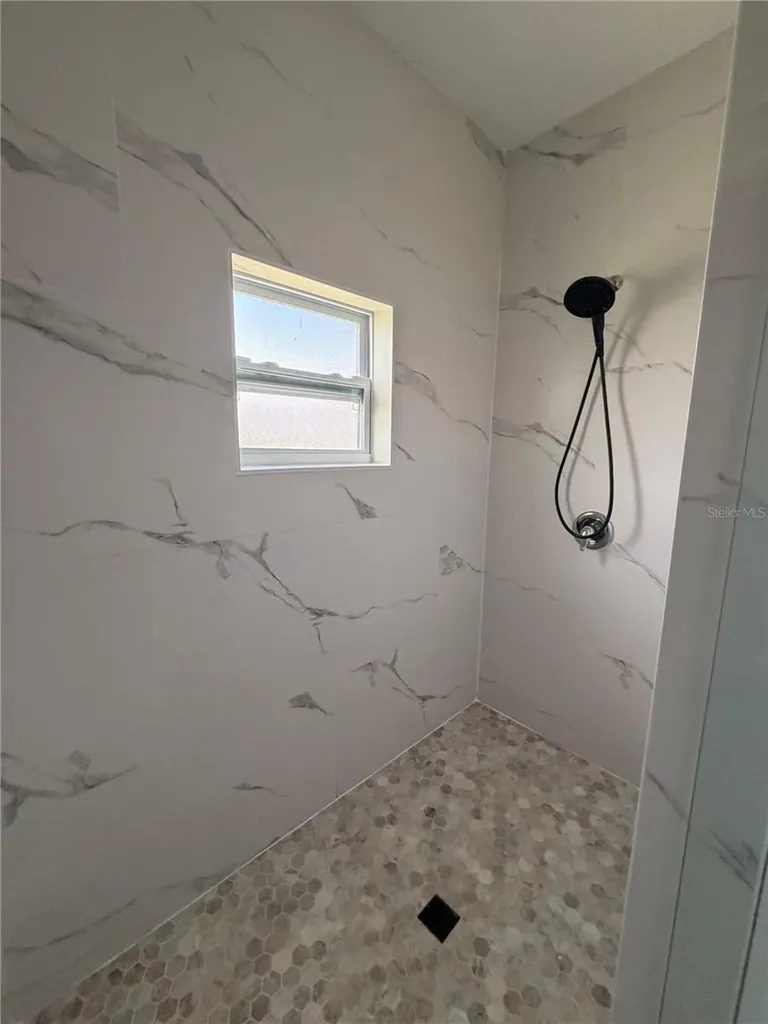 14142 Appleton Boulevard Port Charlotte FL 33981