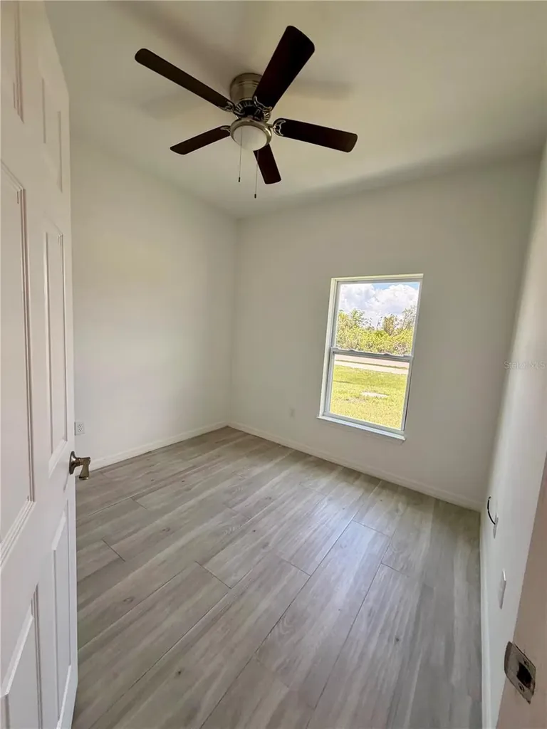14142 Appleton Boulevard Port Charlotte FL 33981