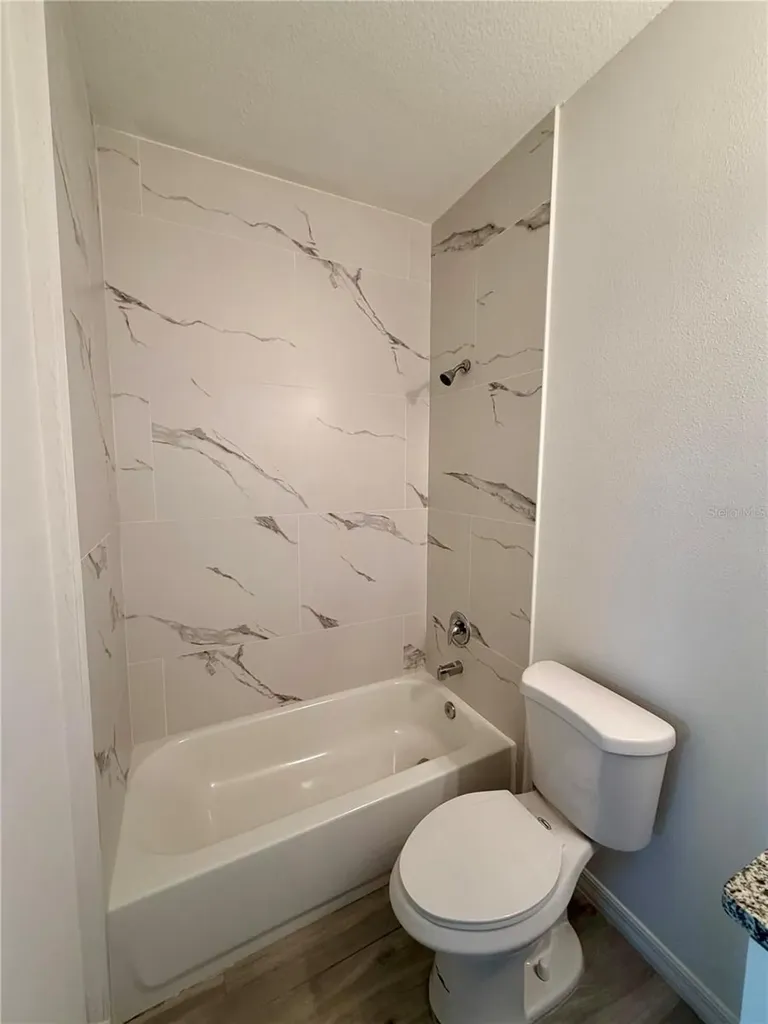 14142 Appleton Boulevard Port Charlotte FL 33981