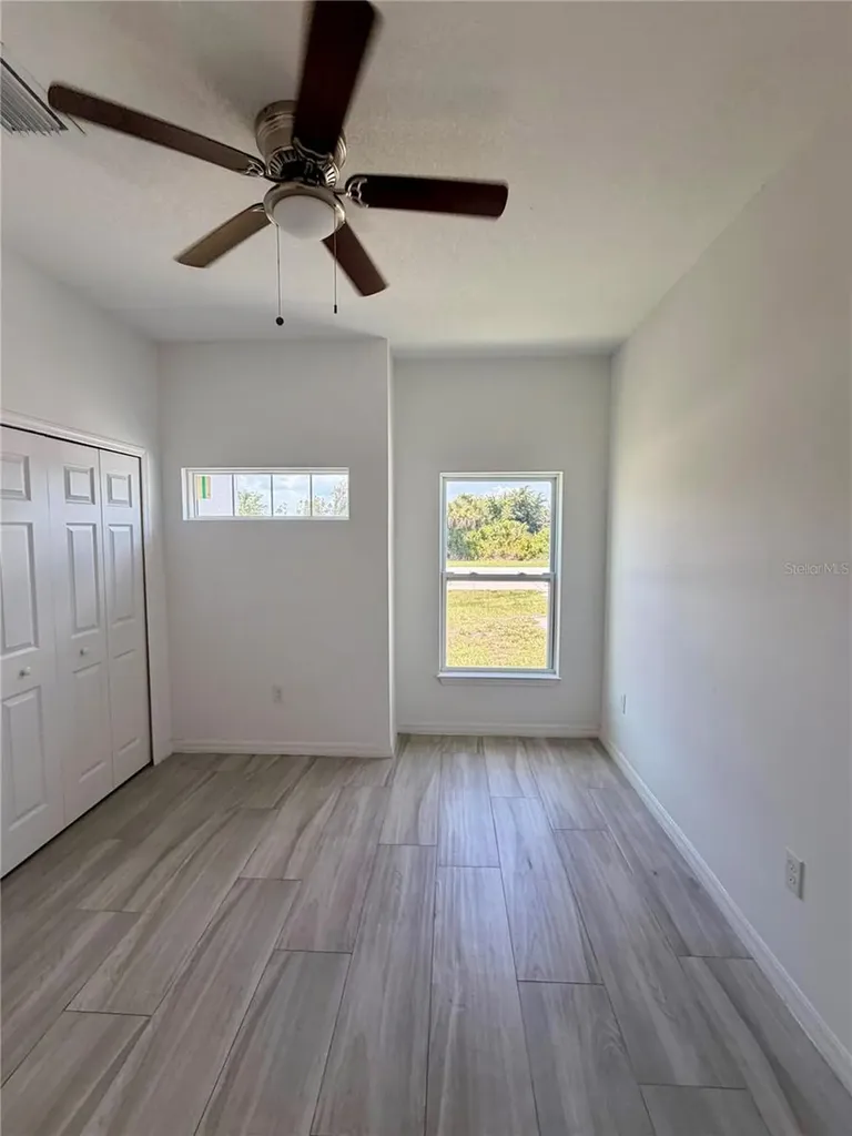 14142 Appleton Boulevard Port Charlotte FL 33981