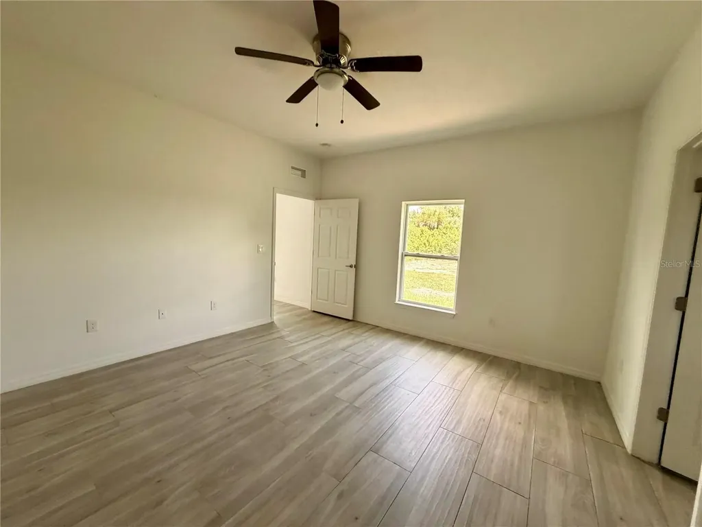 14142 Appleton Boulevard Port Charlotte FL 33981