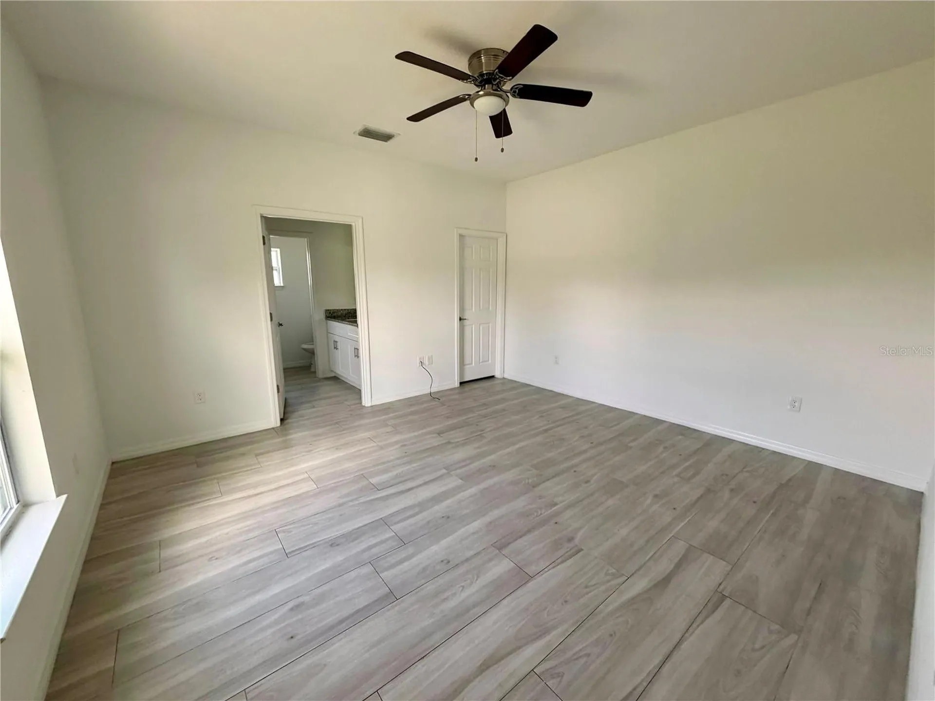 14142 Appleton Boulevard Port Charlotte FL 33981