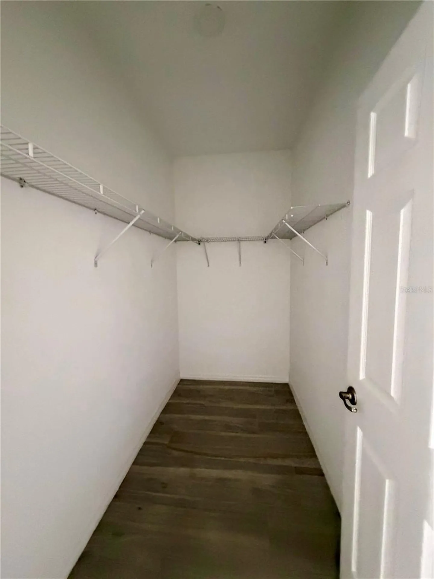 14142 Appleton Boulevard Port Charlotte FL 33981