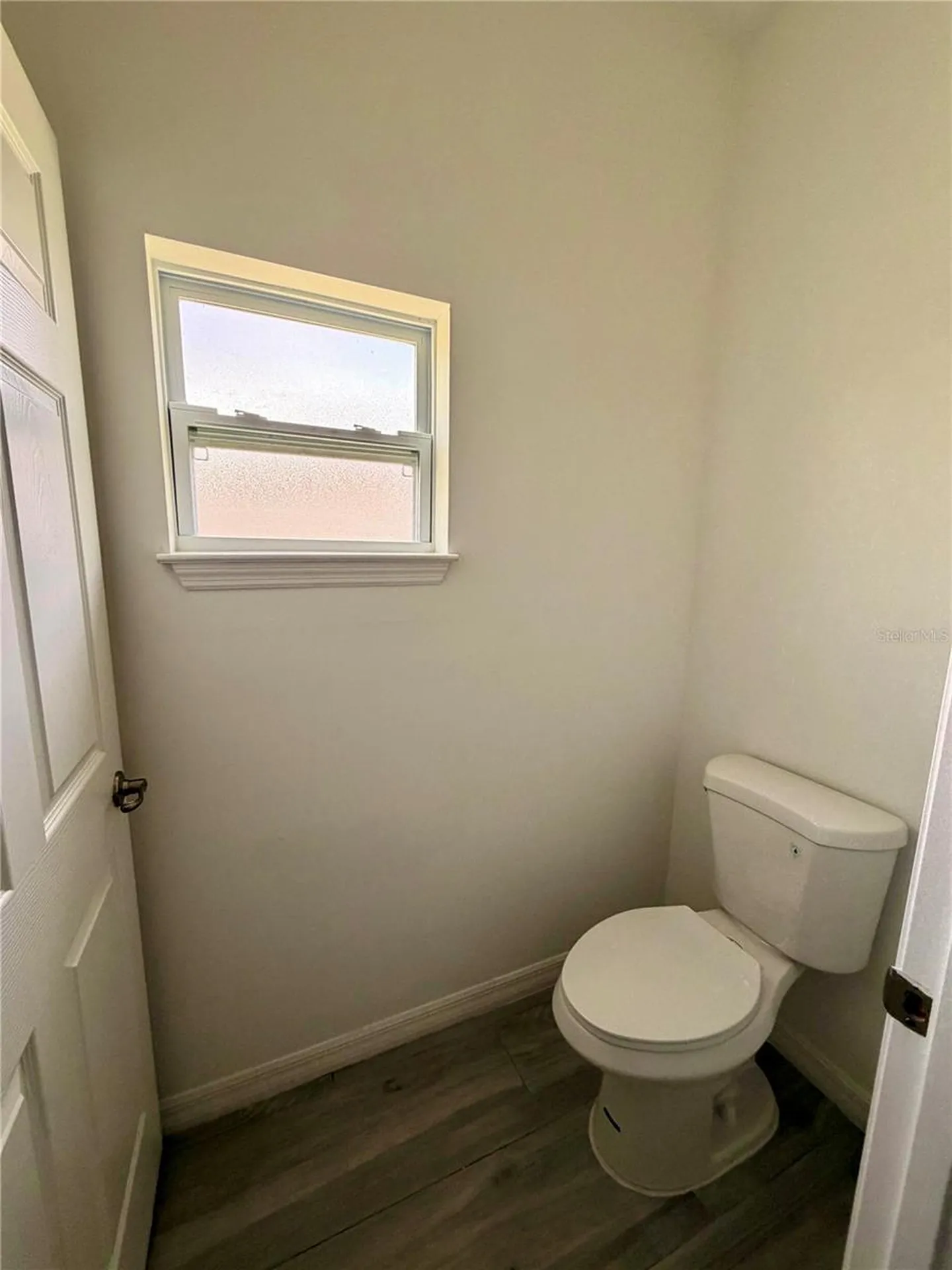 14142 Appleton Boulevard Port Charlotte FL 33981