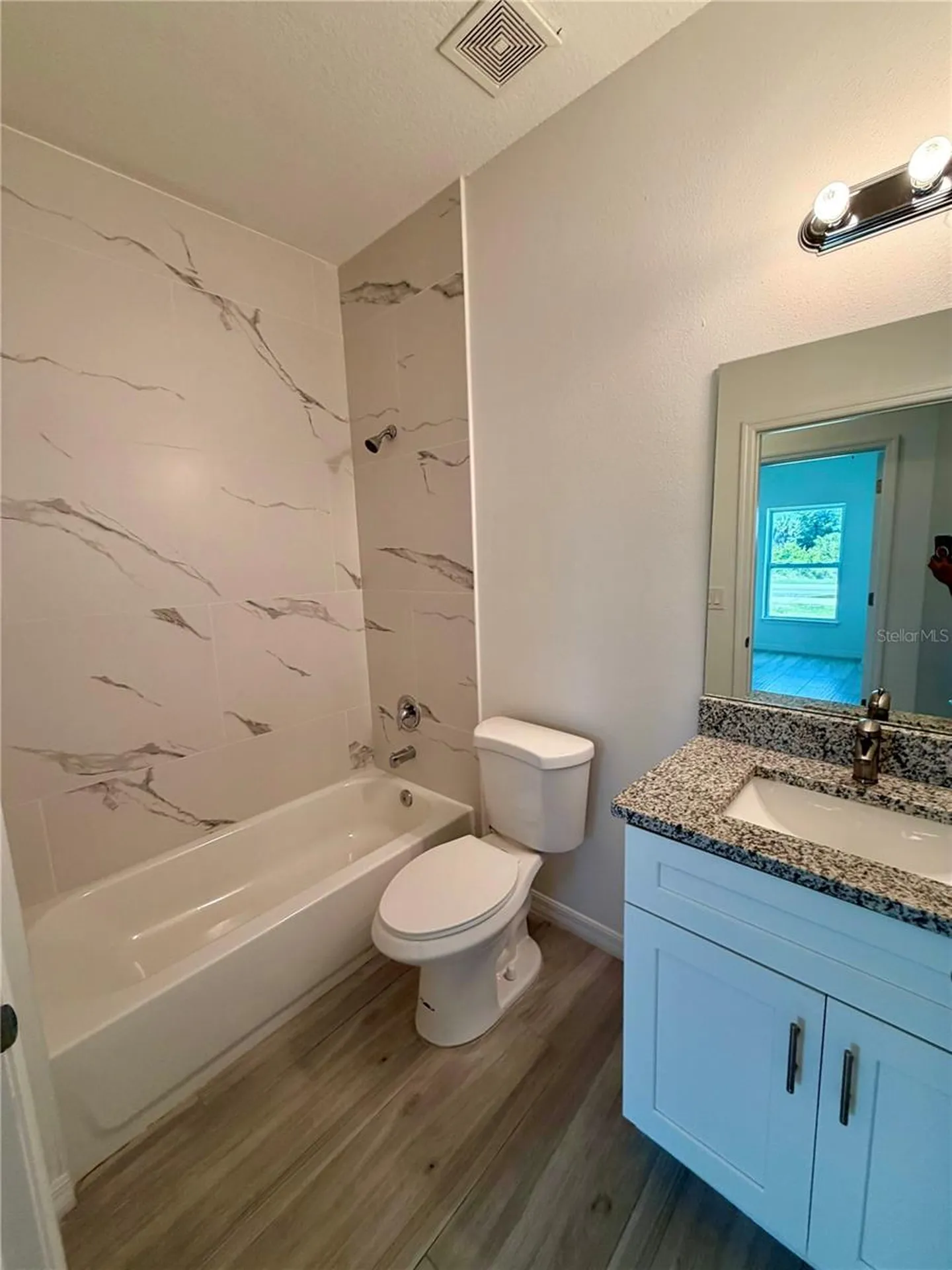 14142 Appleton Boulevard Port Charlotte FL 33981