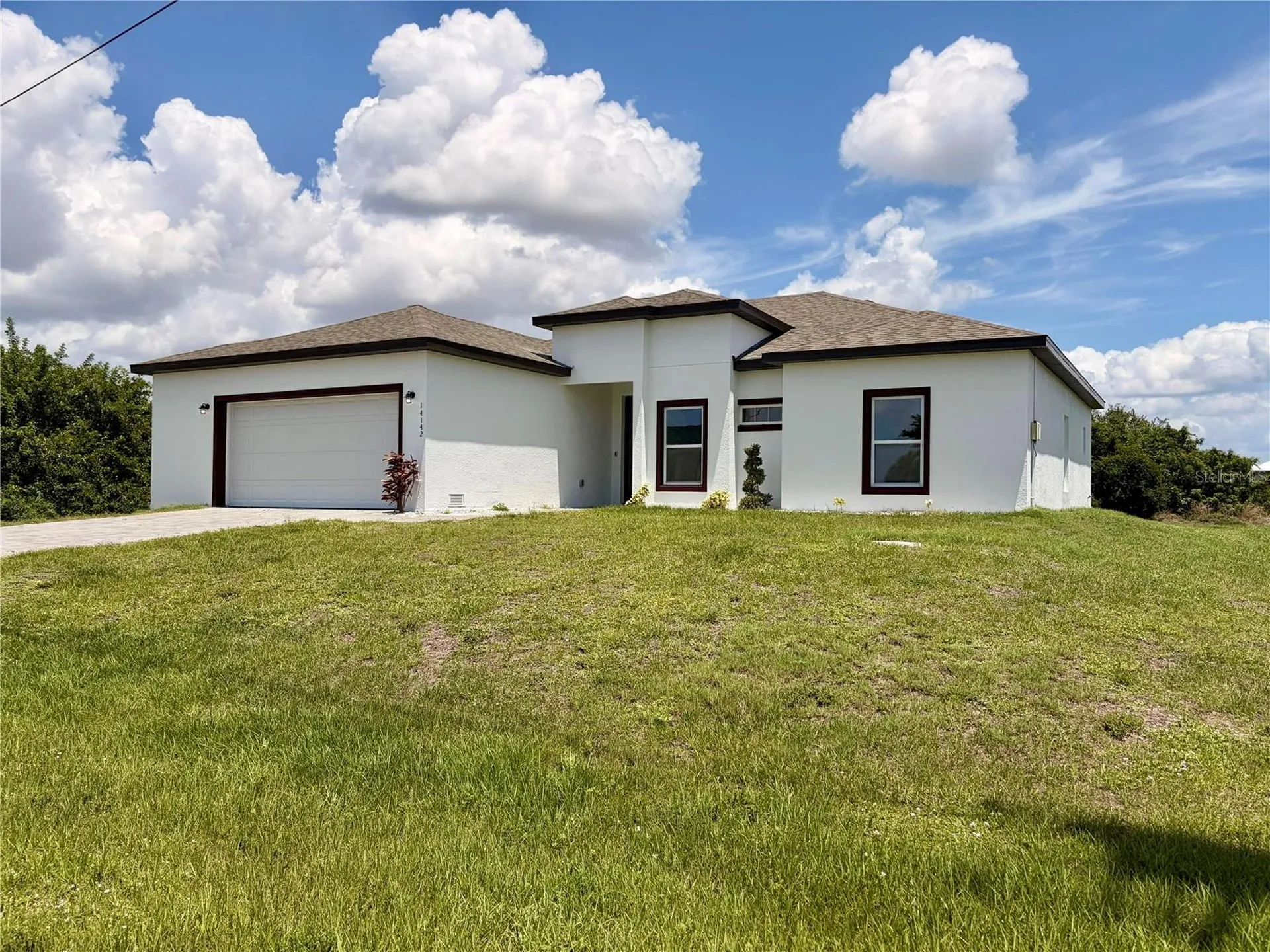 14142 Appleton Boulevard Port Charlotte FL 33981
