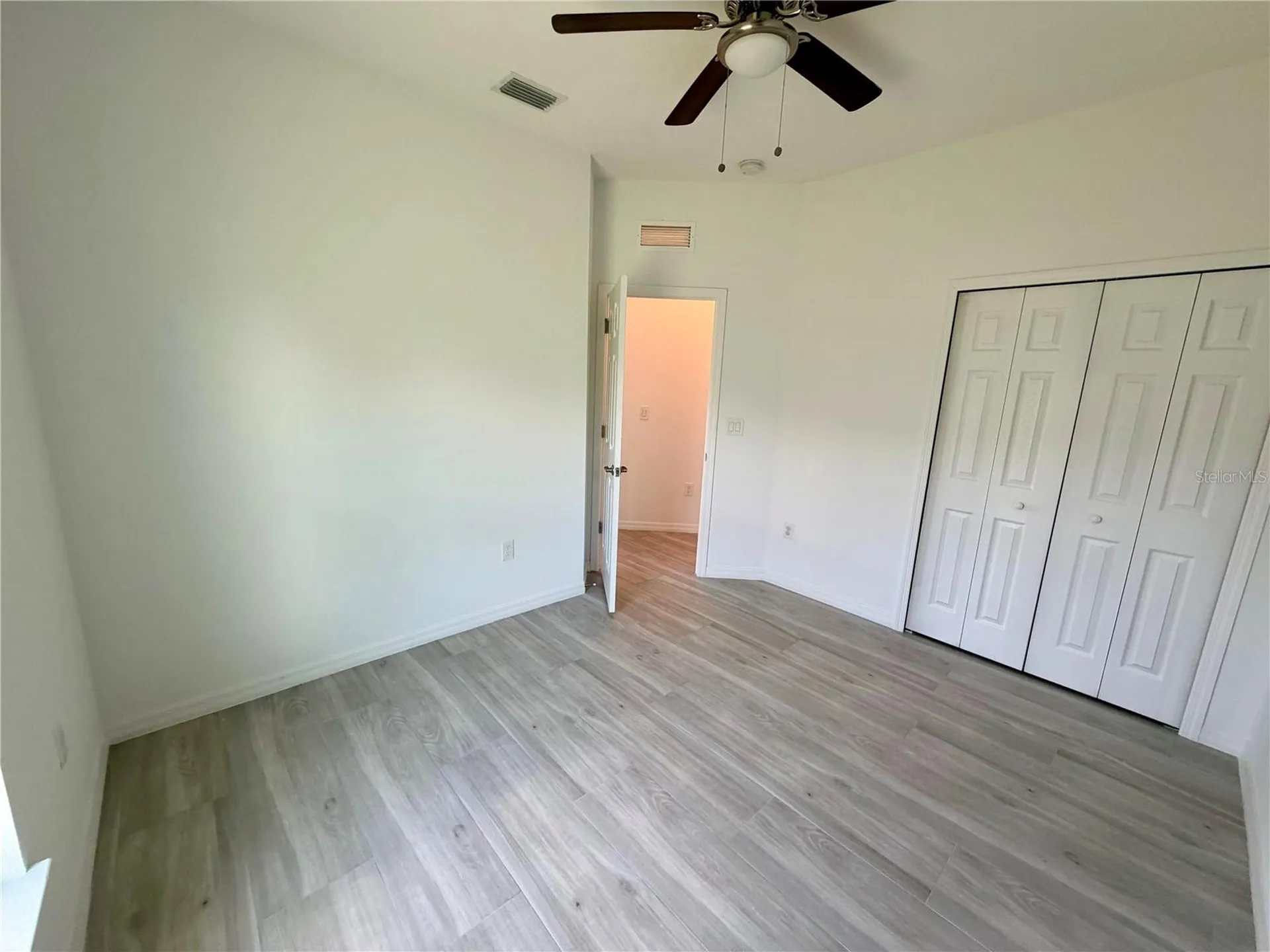 14142 Appleton Boulevard Port Charlotte FL 33981