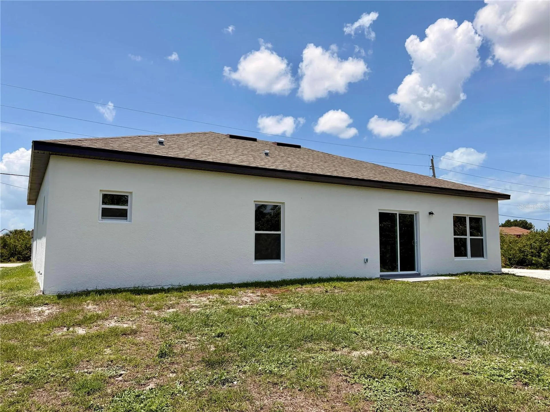 14142 Appleton Boulevard Port Charlotte FL 33981
