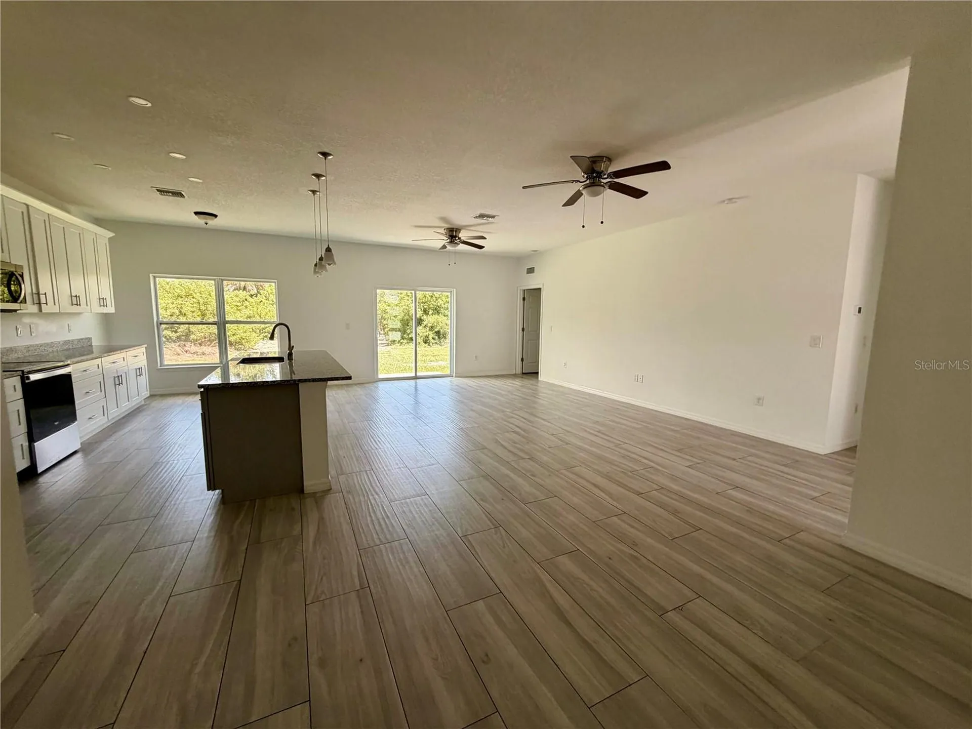14142 Appleton Boulevard Port Charlotte FL 33981