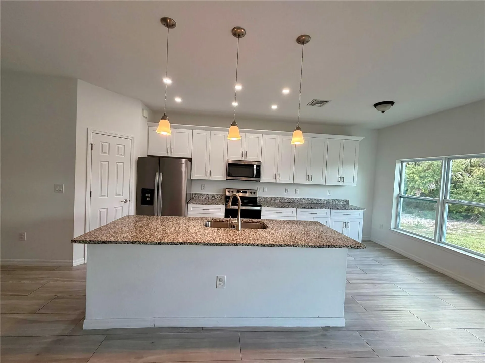 14142 Appleton Boulevard Port Charlotte FL 33981