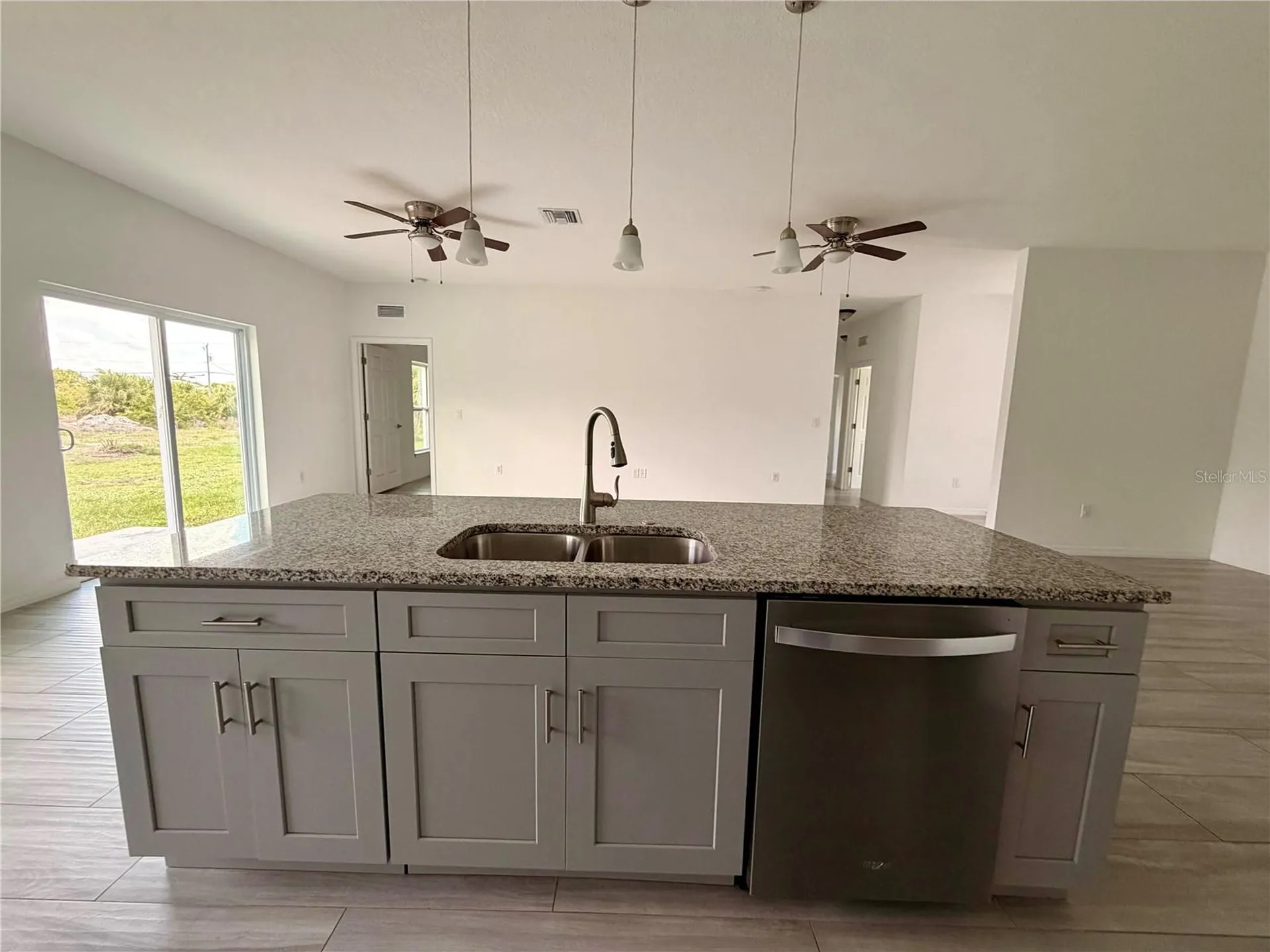 14142 Appleton Boulevard Port Charlotte FL 33981