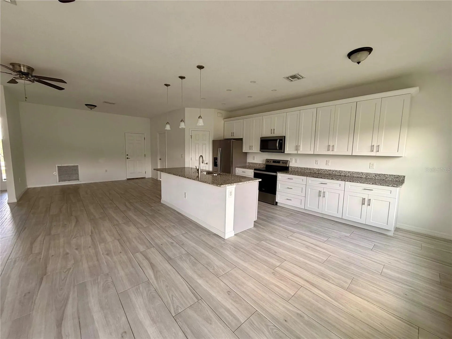 14142 Appleton Boulevard Port Charlotte FL 33981