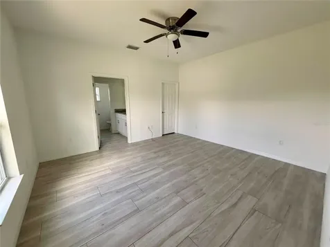 14142 Appleton Boulevard Port Charlotte FL 33981