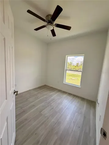 14142 Appleton Boulevard Port Charlotte FL 33981