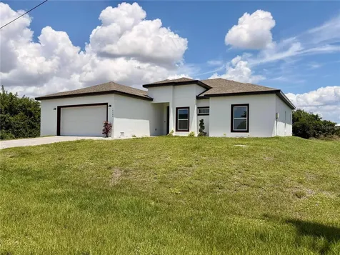 14142 Appleton Boulevard Port Charlotte FL 33981
