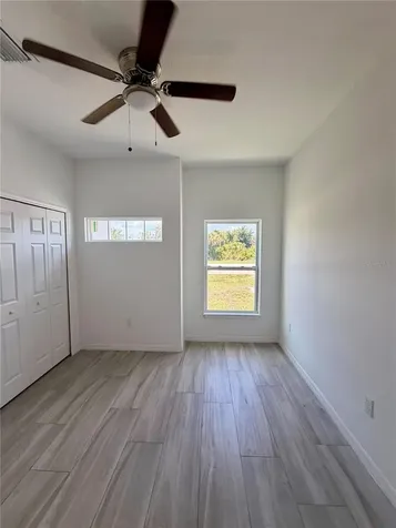 14142 Appleton Boulevard Port Charlotte FL 33981