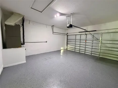 14142 Appleton Boulevard Port Charlotte FL 33981
