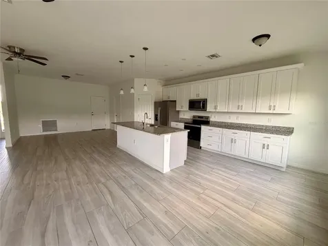 14142 Appleton Boulevard Port Charlotte FL 33981