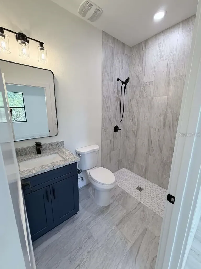 10412 Port Everglades Street Port Charlotte FL 33981