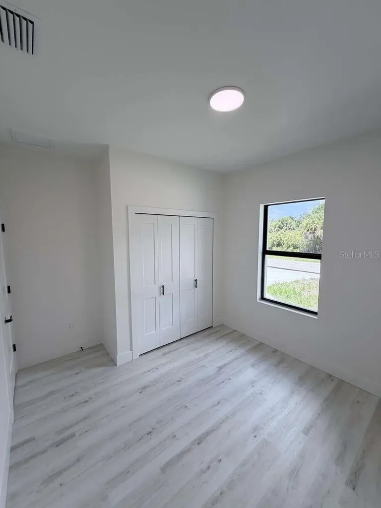 10412 Port Everglades Street Port Charlotte FL 33981