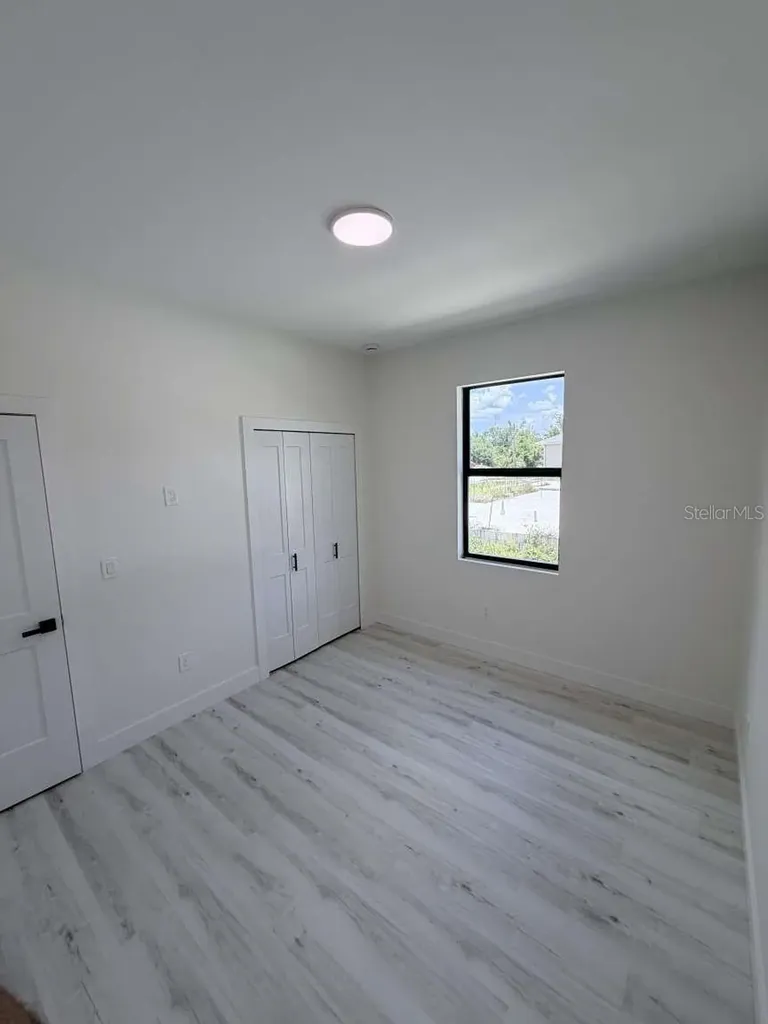 10412 Port Everglades Street Port Charlotte FL 33981