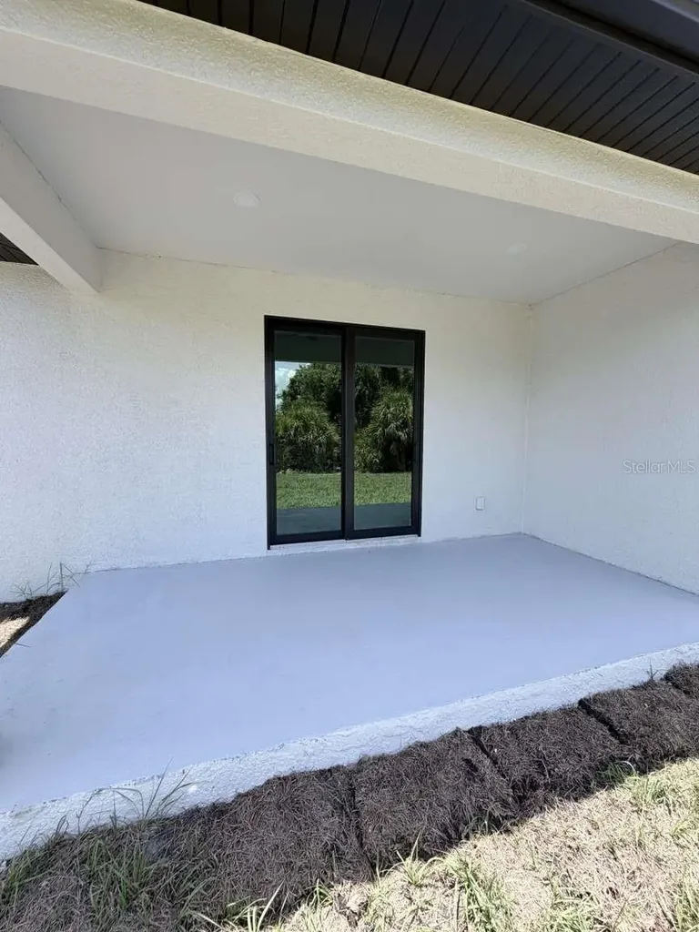 10412 Port Everglades Street Port Charlotte FL 33981