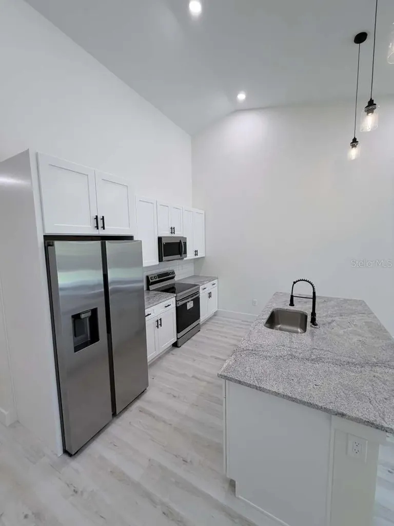 10412 Port Everglades Street Port Charlotte FL 33981