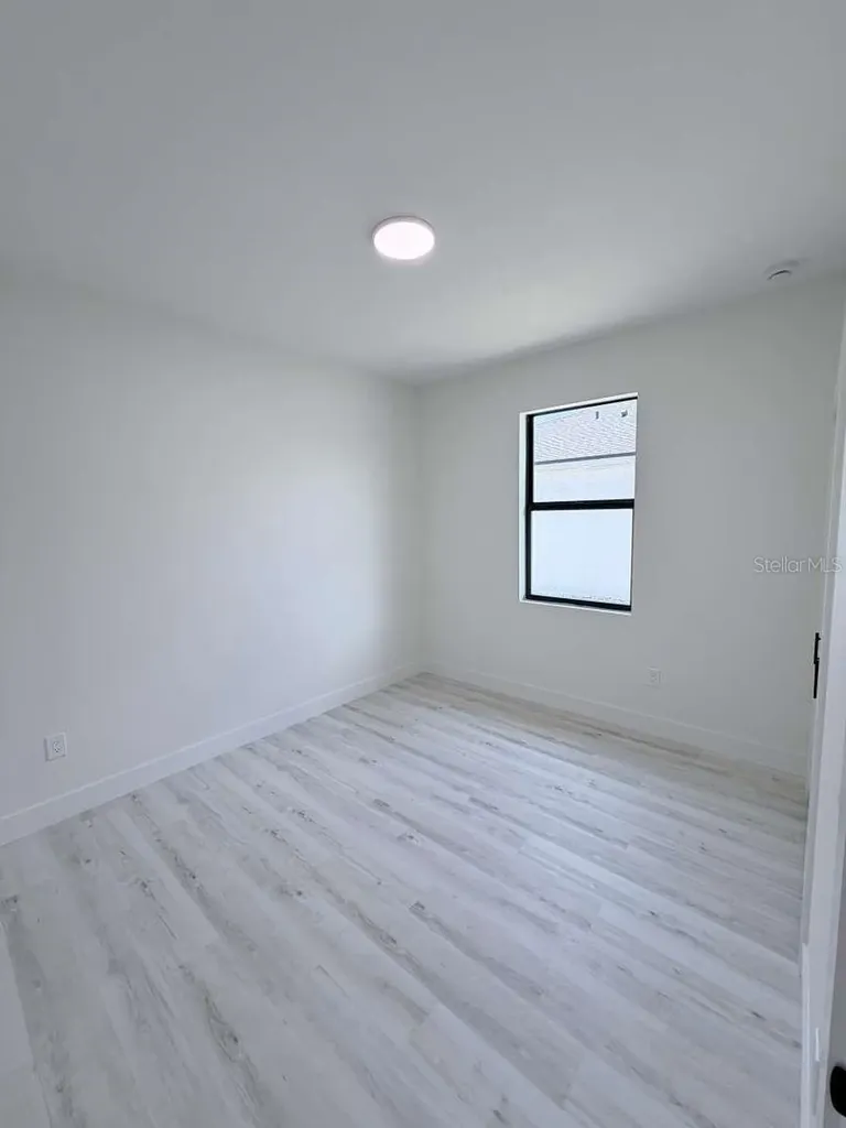 10412 Port Everglades Street Port Charlotte FL 33981