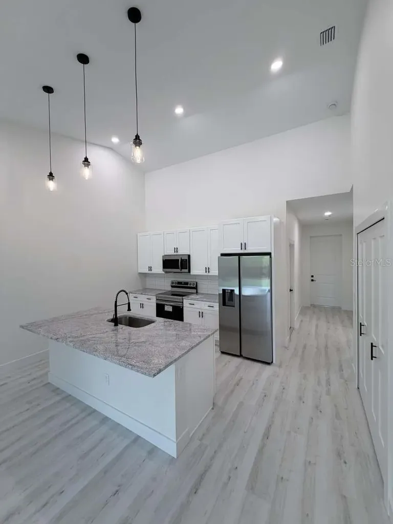 10412 Port Everglades Street Port Charlotte FL 33981